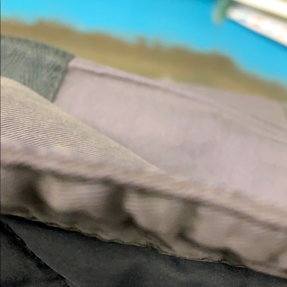 Meet your Posher, Mandeep - Picture 1 of 1